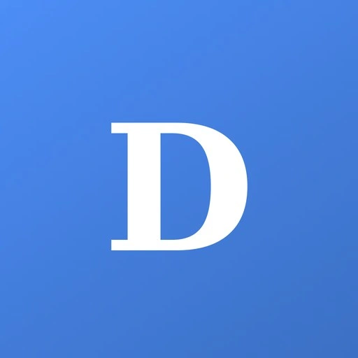 Demo